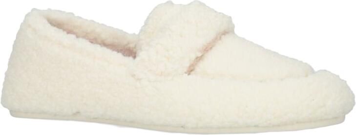 Gioia Cypres Unni Wit s - Foto 2