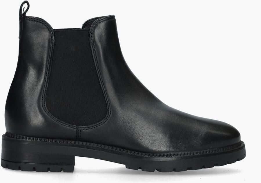 Gioia Cypres Valya Zwart