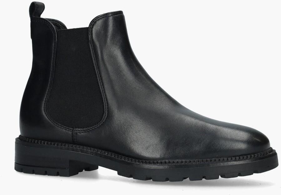 Gioia Cypres Valya Zwart - Foto 2