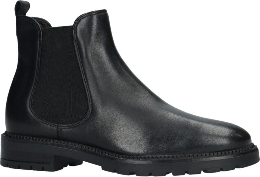 Gioia Cypres Valya Zwart - Foto 2