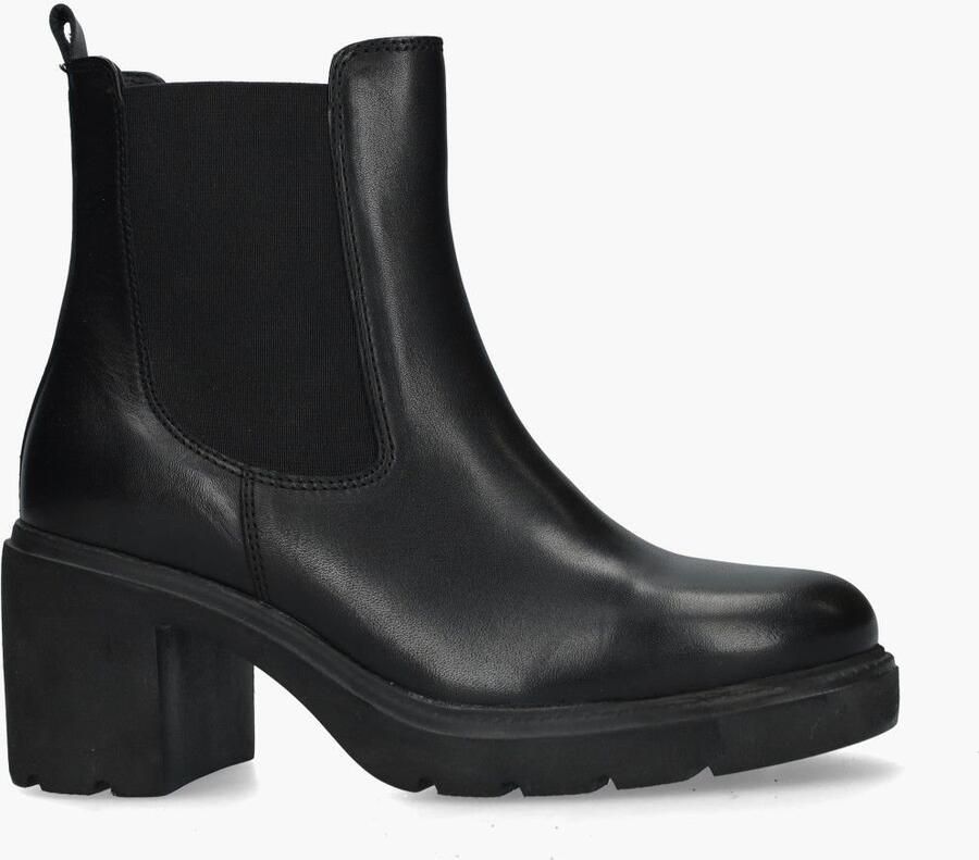 Gioia Marcha Yvette Zwart - Foto 2