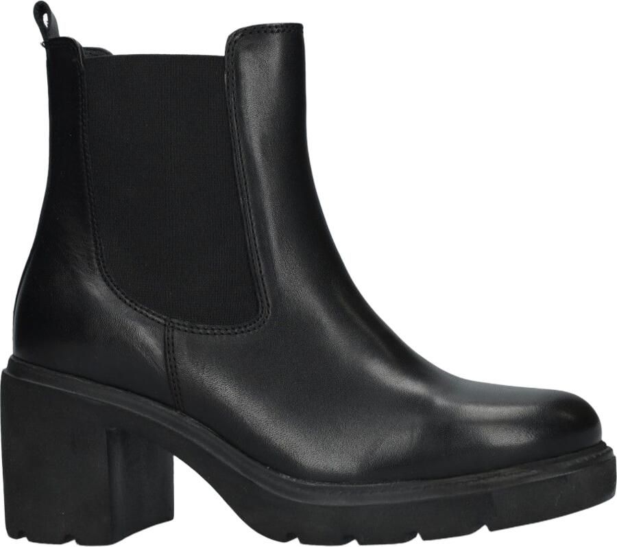 Gioia Marcha Yvette Zwart - Foto 2