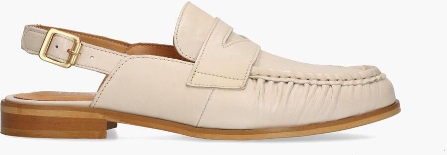 Gioia Mjus Zuleya Roomwit