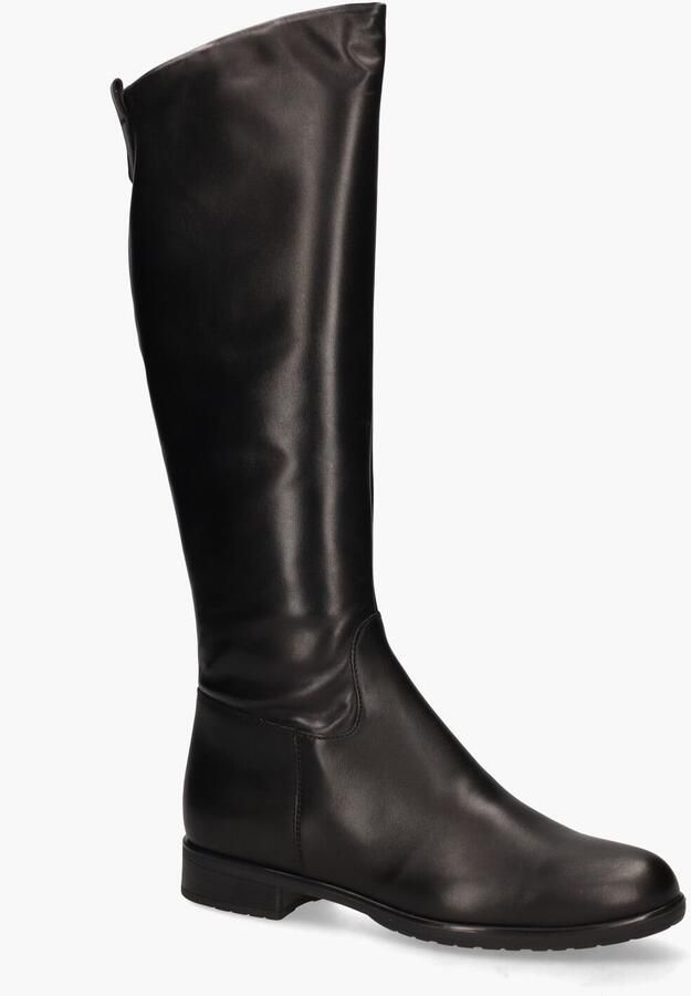 Gioia Cypres Sacha Zwart - Foto 2