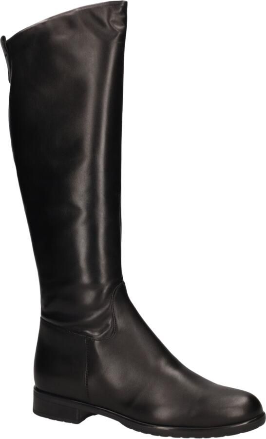 Gioia Cypres Sacha Zwart - Foto 2