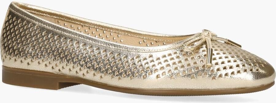 Gioia Stilan Widia Goud - Foto 2