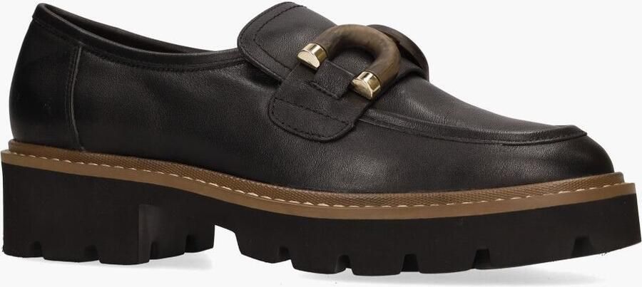 Gioia Stilan Yiyi Zwart - Foto 2