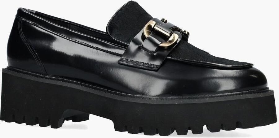 Gioia Stilan Ylonka Zwart - Foto 2