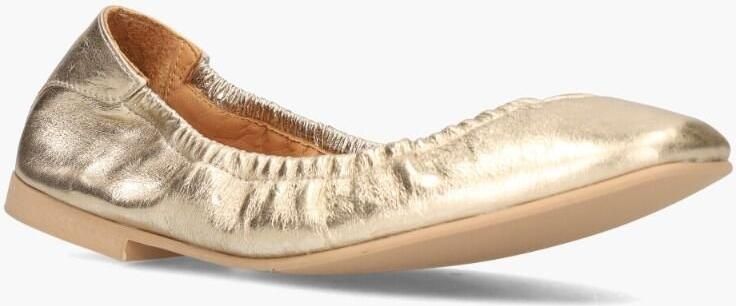 Gioia Babouche Tiara Goud - Foto 2