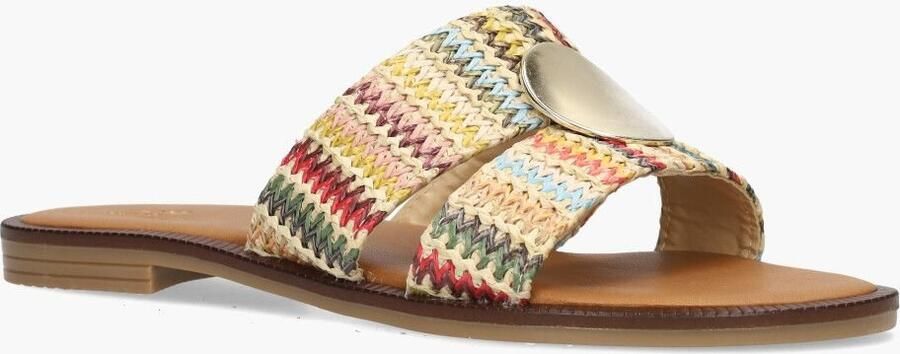 Gioia Cypres Tula Multicolor - Foto 3