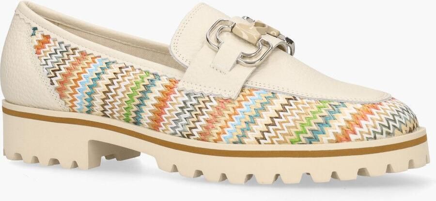 Gioia Stilan Twinkle Multicolor