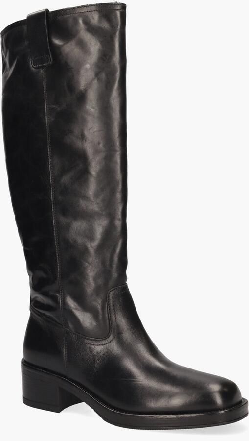 Gioia Cypres Ulinda Zwart - Foto 2