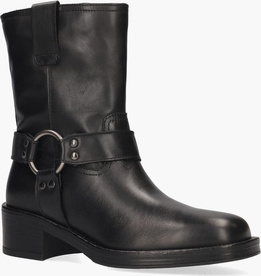 Gioia Cypres Ulla Zwart - Foto 2