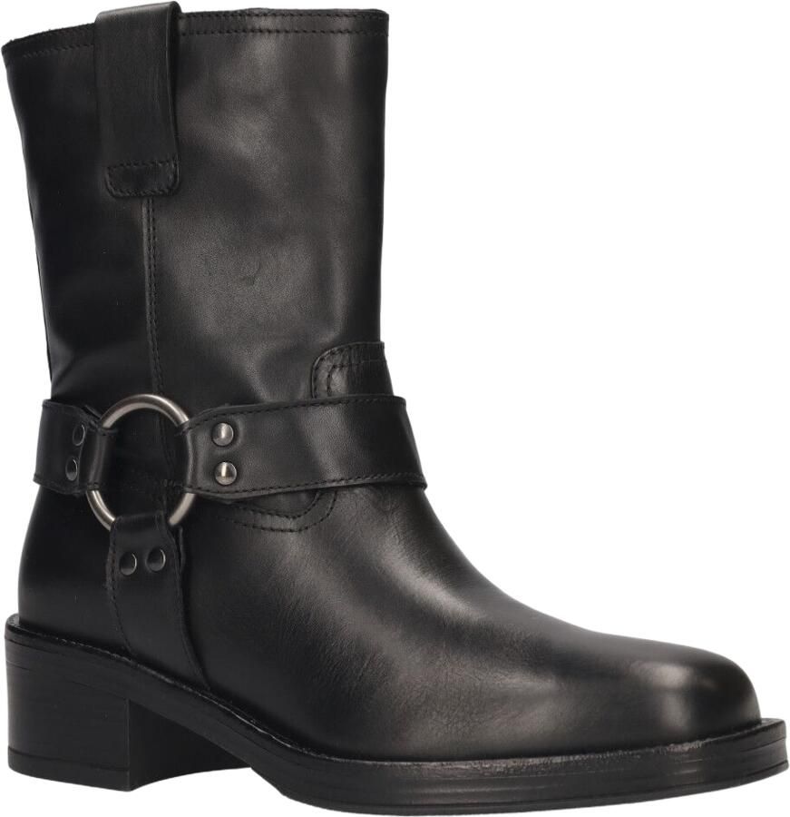 Gioia Cypres Ulla Zwart - Foto 2