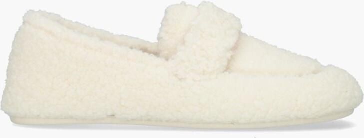 Gioia Cypres Unni Wit s