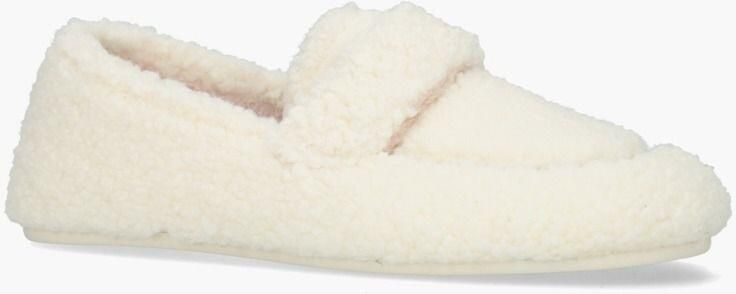 Gioia Cypres Unni Wit s - Foto 2