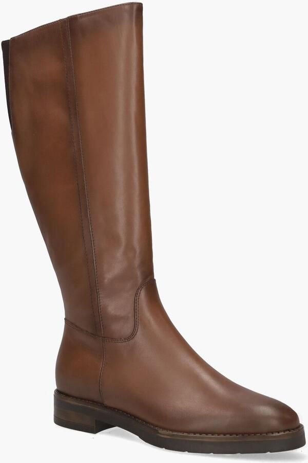 Gioia Cypres Vela Bruin - Foto 2