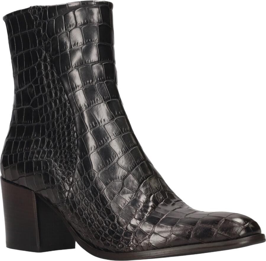 Gioia Rossano Bisconti Venla Donkergrijs