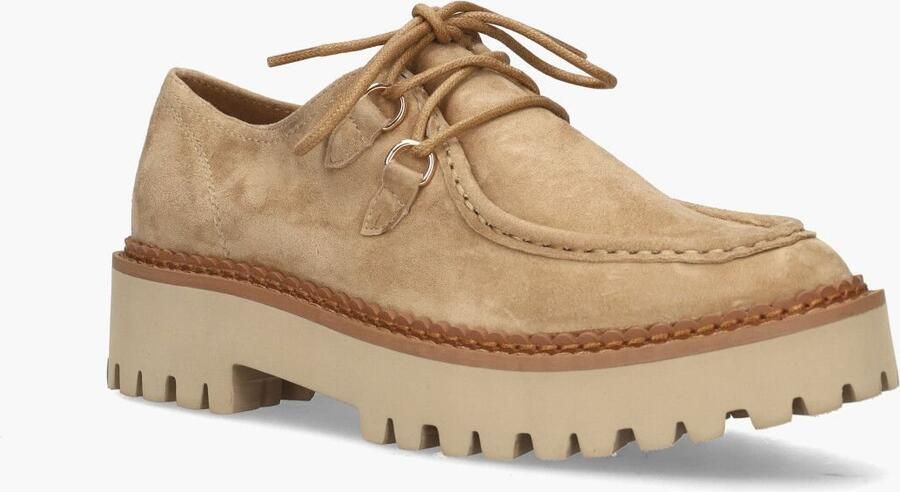 Gioia Stilan VeraLynn Beige