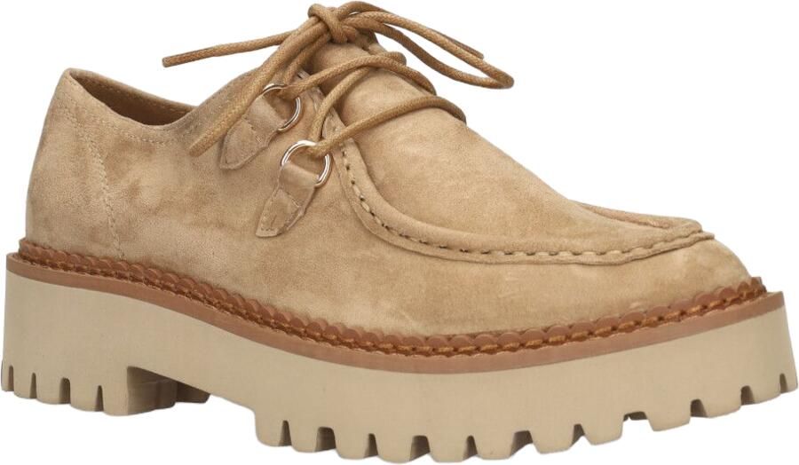 Gioia Stilan VeraLynn Beige - Foto 2