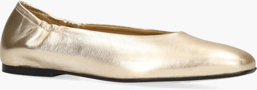 Gioia Cypres Weslynn Goud