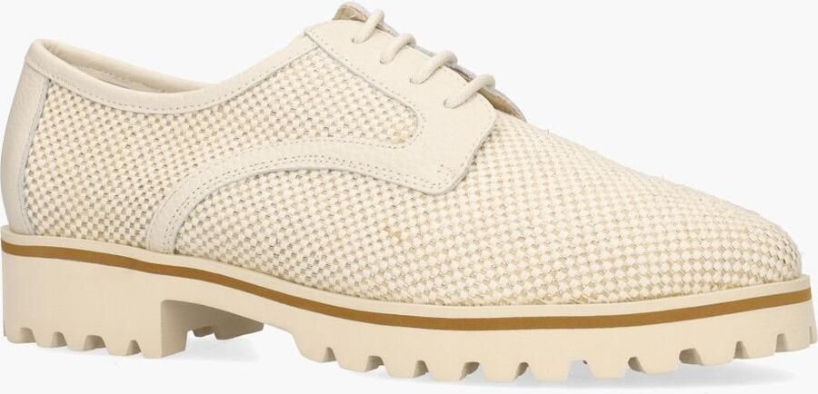 Gioia Stilan Widaliz Off-White