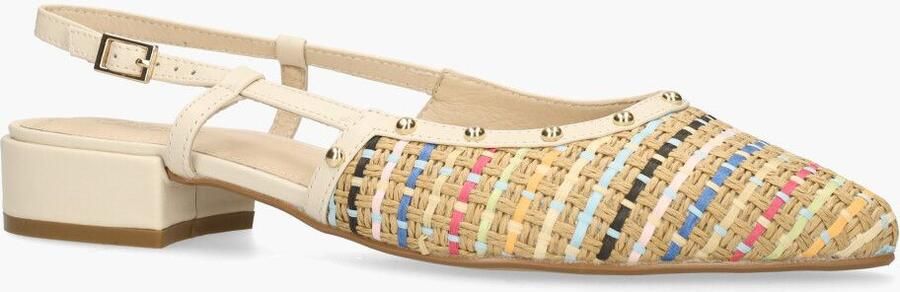 Gioia Stilan Wopke Multicolor - Foto 2