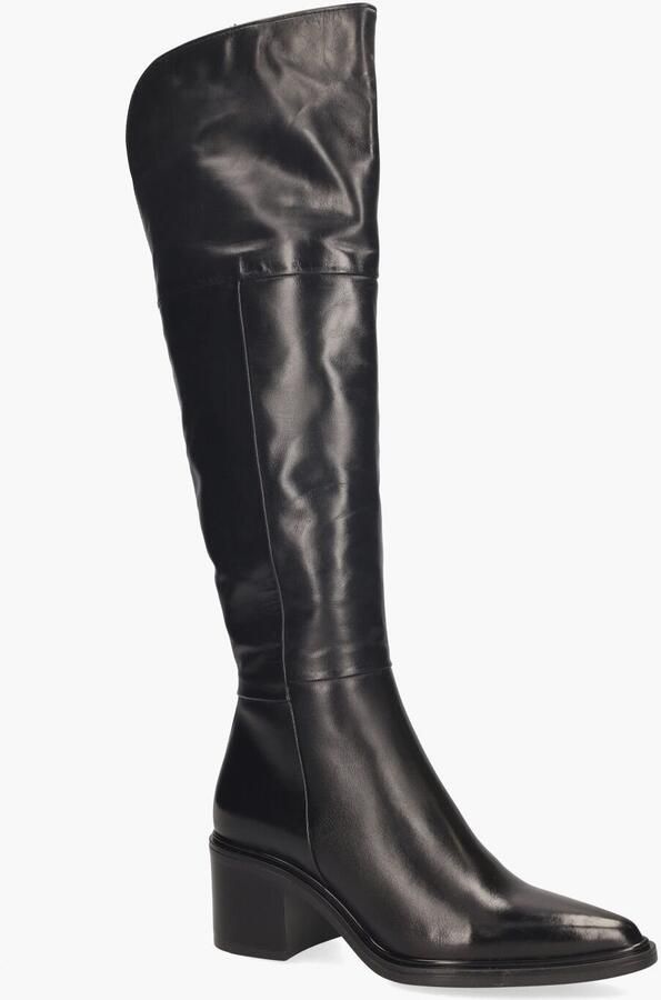 Gioia Mjus Ylva Zwart - Foto 2