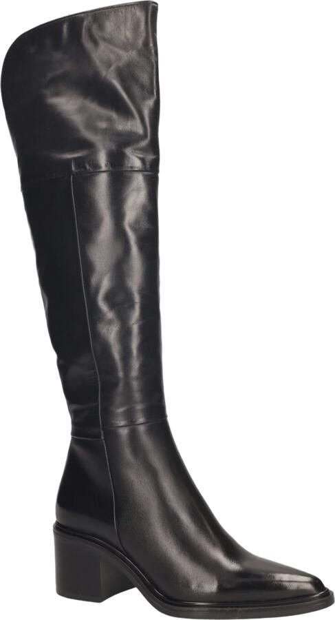 Gioia Mjus Ylva Zwart - Foto 2