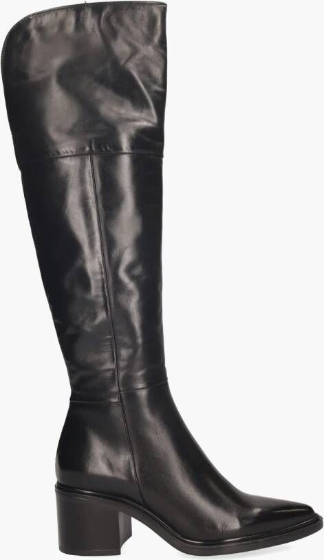 Gioia Mjus L39304 Zwart