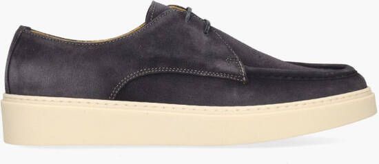Giorgio 13712 Blauw