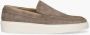 Giorgio 1958 Giorgio 13781 Taupe - Thumbnail 1