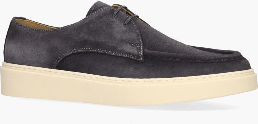 Giorgio 1958 Giorgio 13712 Blauw