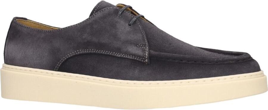 Giorgio 1958 Giorgio 13712 Blauw - Foto 2