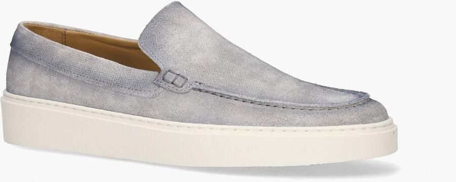 Giorgio 1958 Giorgio 13781 Lichtblauw - Foto 2