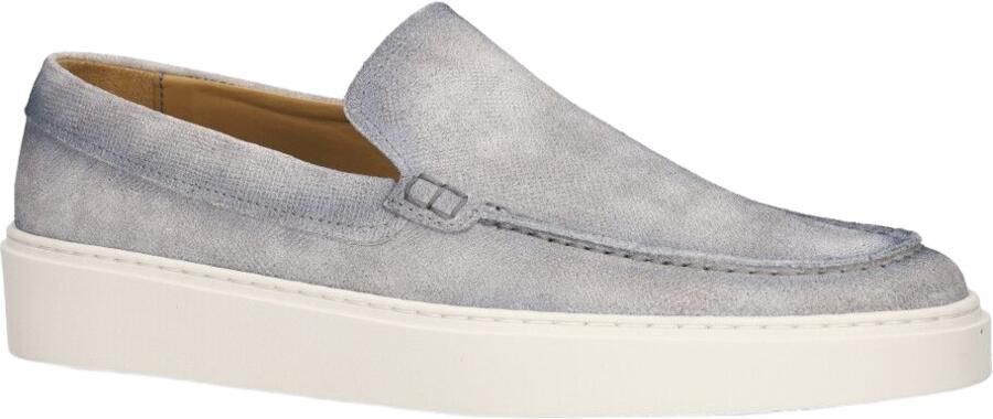 Giorgio 1958 Giorgio 13781 Lichtblauw - Foto 3