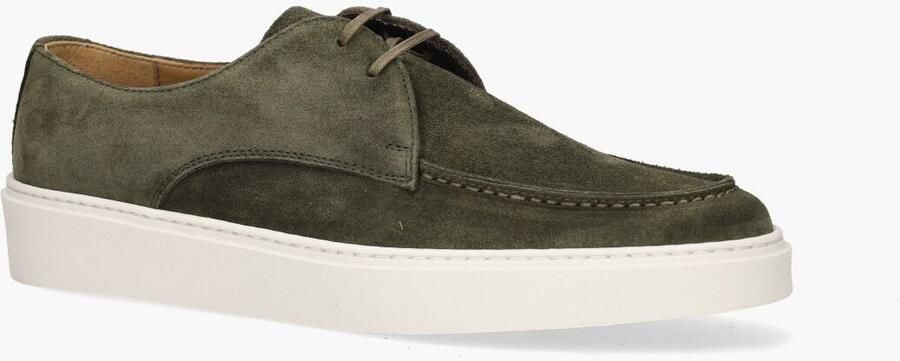 Giorgio 1958 Giorgio 13798 Groen