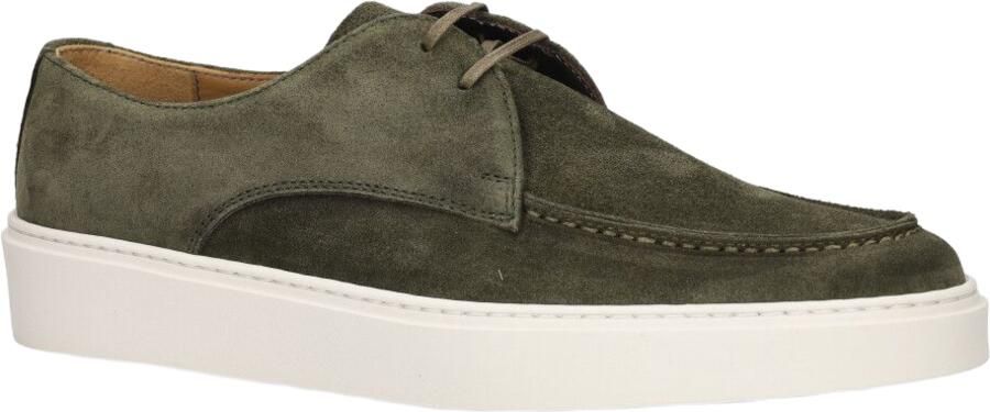 Giorgio 1958 Giorgio 13798 Groen - Foto 3