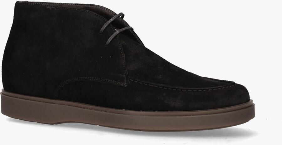 Giorgio 1958 Giorgio 28792 Zwart