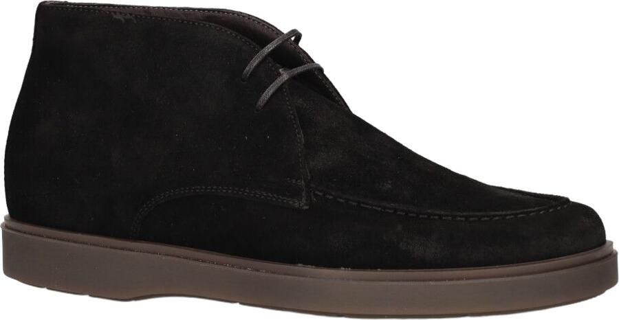 Giorgio 1958 Giorgio 28792 Zwart - Foto 2