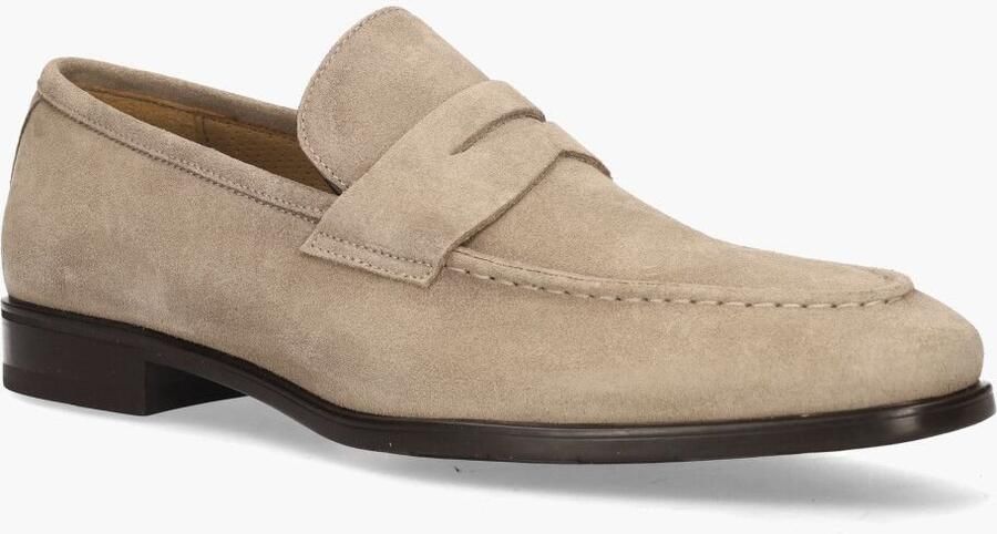 Giorgio 1958 Giorgio 50504 Beige