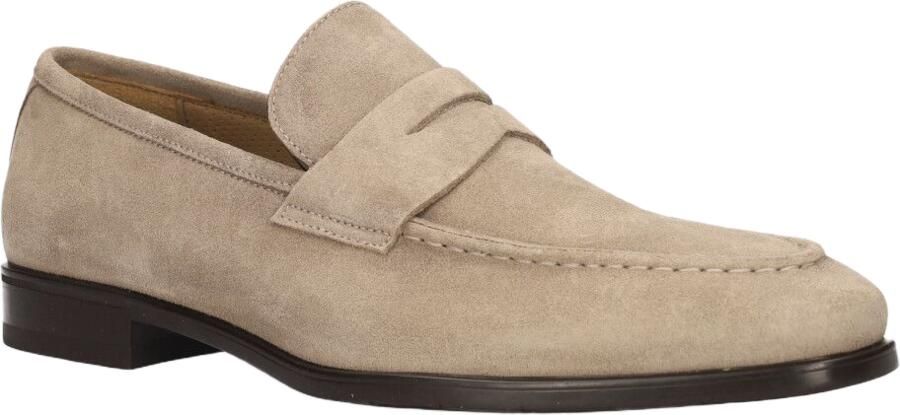 Giorgio 1958 Giorgio 50504 Beige - Foto 2