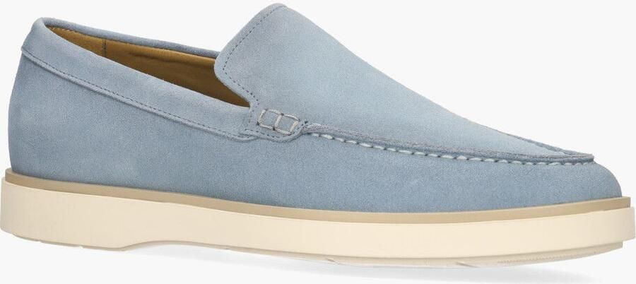 Giorgio 1958 Giorgio 56402 Lichtblauw - Foto 2