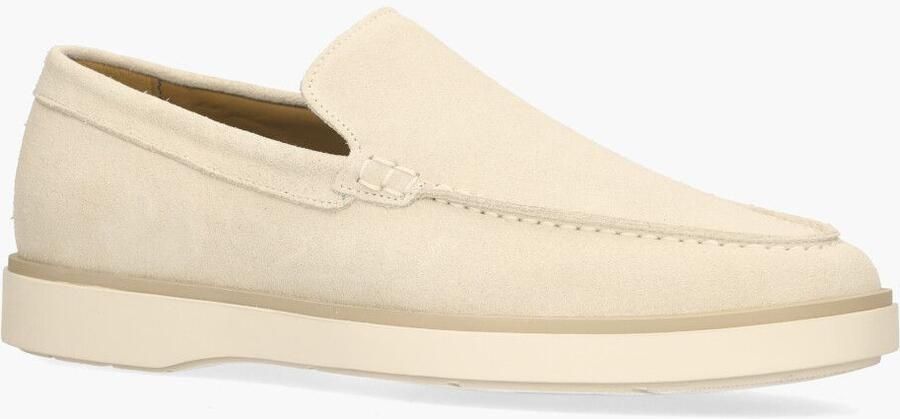 Giorgio 1958 Giorgio 56402 Off-White - Foto 2