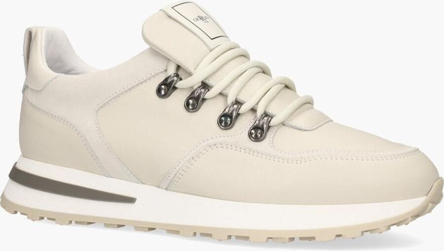 Giorgio 1958 Giorgio 57811 Lichtgrijs