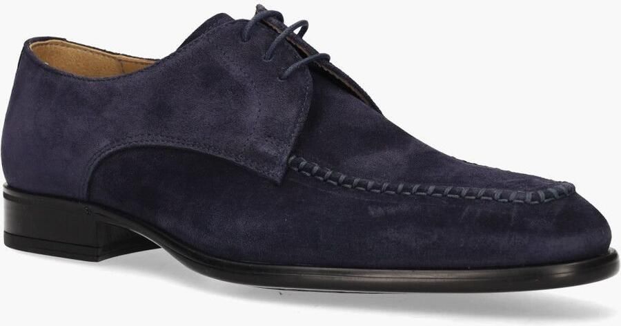 Giorgio 1958 Giorgio 79418 Donkerblauw - Foto 2