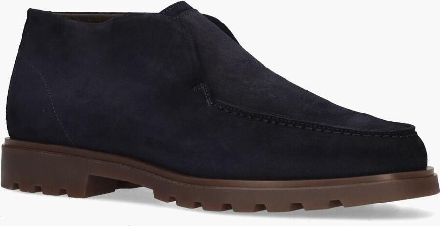 Giorgio 1958 Giorgio 93902 Donkerblauw