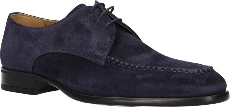 Giorgio 1958 Giorgio 79418 Donkerblauw - Foto 3