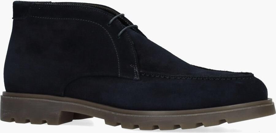 Giorgio 1958 Giorgio 93911 Donkerblauw