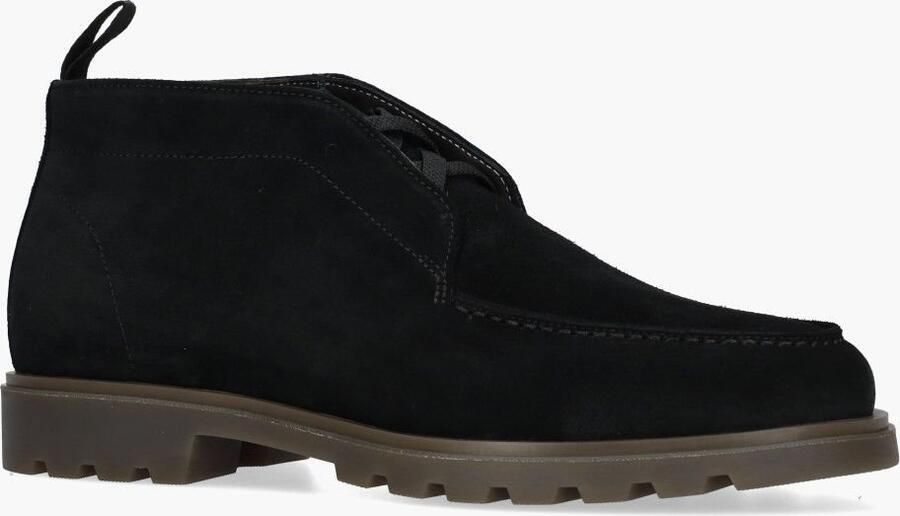 Giorgio 1958 Giorgio 93920 Zwart